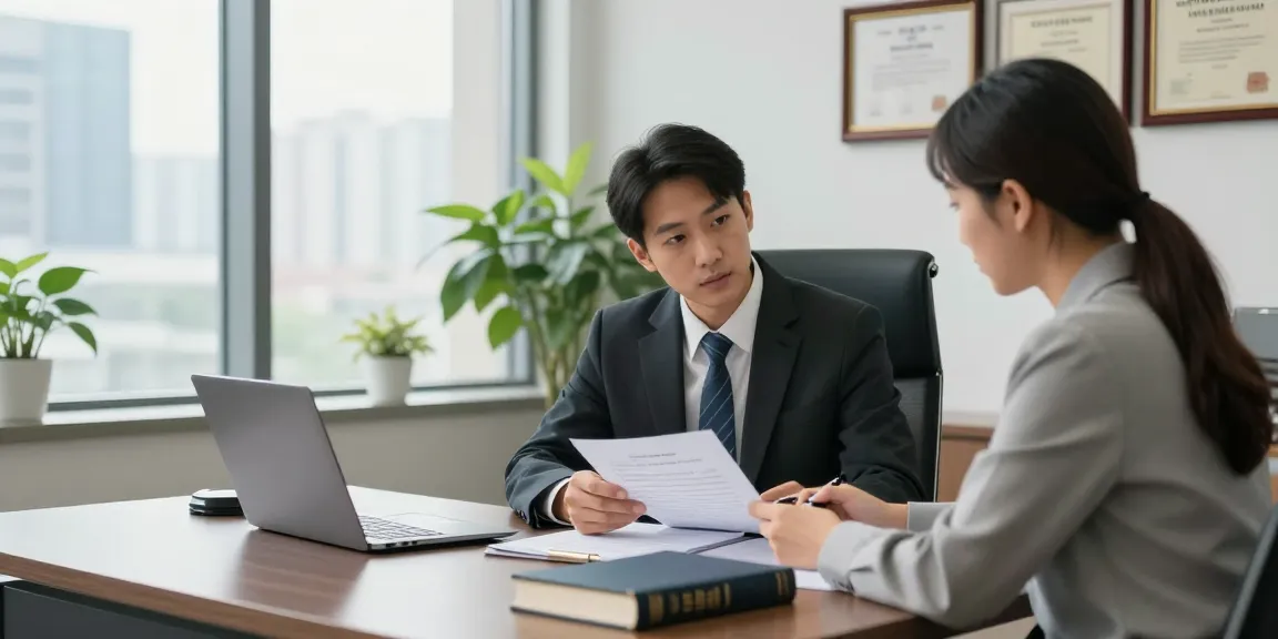 Visit this link for expert legal advice in a professional law office setting.